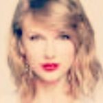 UKNOWN GIRL - @claudia_swift - Instagram