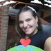Claudia Tejeda - Facebook