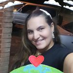Claudia Tejeda - @claudiaatejeda - Instagram