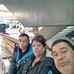 Claudia Tejeda - Facebook