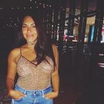 Claudia Tejeda - @clau_tejeda - Instagram