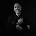 Claudia Tejeda - Facebook