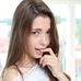 Claudia Tejeda - Facebook