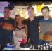 Claudia Tejeda - Facebook