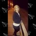 Claudia Tejeda - Facebook