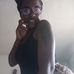 Claudia Tejeda - Facebook