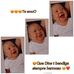 Claudia Tejeda - Facebook