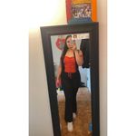 Claudia Tejeda - @tejeda9812 - Instagram