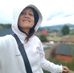 Claudia Tejeda - Facebook