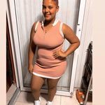 Cláudia Tejeda - @claudia.tejeda.0313 - Instagram