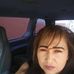 Claudia Tejeda - Facebook