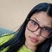 Claudia Tejeda - Facebook
