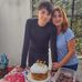 Claudia Tejeda - Facebook