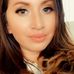 Claudia Tejeda - Facebook