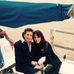 Claudia Tejeda - Facebook