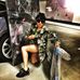 Claudia Tejeda Arte - Facebook