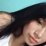 Crisstx - @claudia_tejeda_ - Instagram