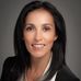 Claudia Tejeda-WK Metropolitan - Facebook