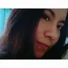 Claudia - @claudiaterrones8 - TikTok