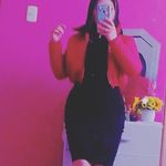 Claudia Carrasco Terrones - @clauu200403 - Instagram