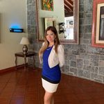 Claudia Citlalli Terrones - @clau_nicemex_usa - Instagram