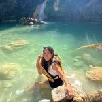 Claudia Citlalli Terrones - @clausterrones - Instagram