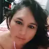 🥰claudia🥰💞 - @claudiaterrones1986 - TikTok