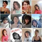 Claudia Loza Terrones - @claudialt86 - Instagram