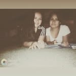 Claudia Mileni Arana Terrones - @claudiamileni - Instagram