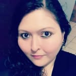 Claudia Nalleli Terrones - @claudia_nalleli_terrones - Instagram