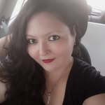 Claudia Nalleli Terrones - @kayita_89 - Instagram