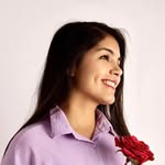 Claudia Rojas Terrones - @claurojasterrones - Instagram