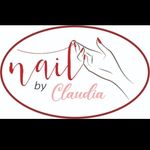 Claudia Teresa Terrones - @claudiaterrones_nails - Instagram