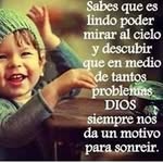 Claudia Terrones - @terrones1483 - Instagram