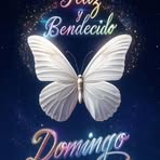 Claudia Terrones - Facebook