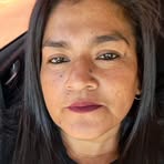 Claudia Terrones - Facebook