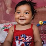 Claudia Terrones - @claudia.terrones.31508 - Instagram