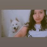 Claudia Terrones - @claudiaterrones25 - Instagram