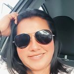 Claudia Terrones - @clausterronesr - Instagram