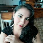 claudia terrones - @claudiaterrones268 - Instagram