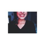 Claudia Terrones - @clau_terronz - Instagram
