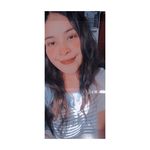 Claudia terrones - @terrones2847 - Instagram