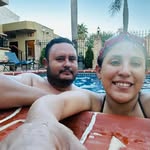 Claudia Terrones - @claudia.terrones.52 - Instagram
