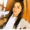 Claudia Terrones - @claudiaterrones0 - TikTok