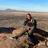 Claudia Terrones - @katara0907 - TikTok