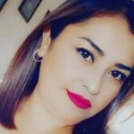 Claudia Terrones - @terronesclaudia - Instagram