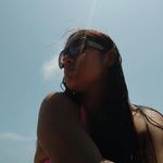 Claudia Terrones - @claubea1501 - Instagram