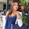 Claudia Terrones - @clausnice - TikTok