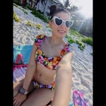 Claudia Terrones - @claudia.terrones - Instagram