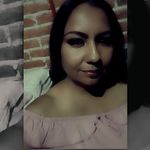 Claudia Terrones - @claudia.terrones.1485 - Instagram